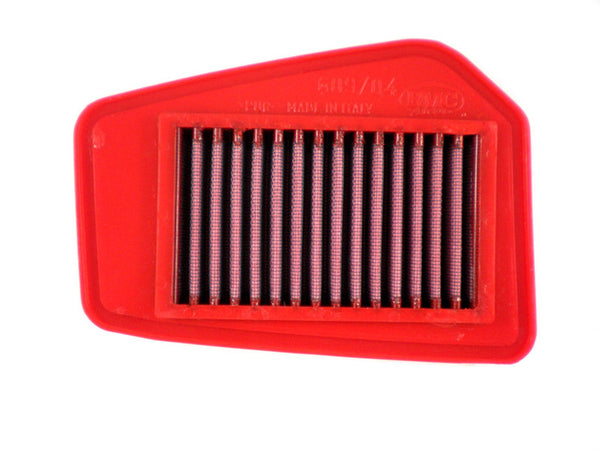 BMC Air Filter - FM609/04 FM609/04