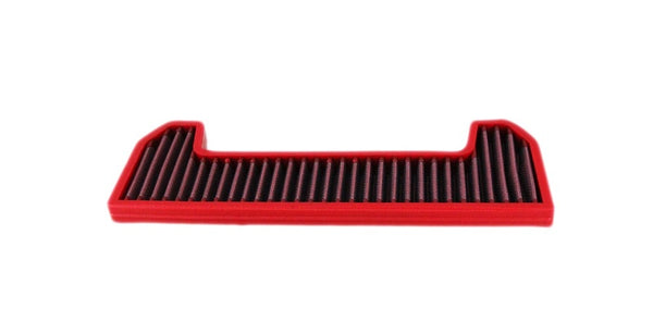 BMC Air Filter - FM360/19 FM360/19 