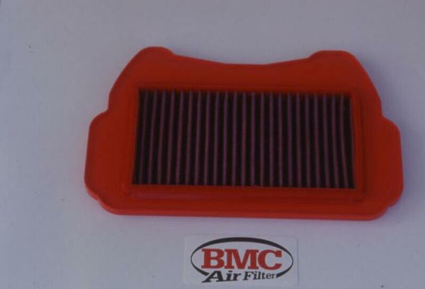 BMC Luftfilter - FM115/24 FM115/24 