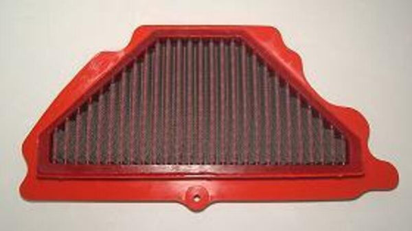 BMC Race Air Filter - FM481/04RACE FM481/04RACE