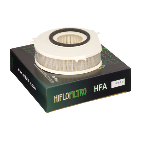 Hiflofiltro luftfilter - HFA4913 HFA4913
