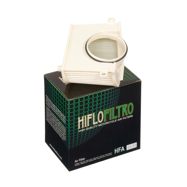 Hiflofiltro luftfilter - HFA4914 HFA4914