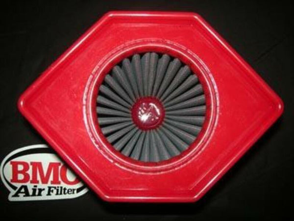 BMC Luftfilter - FM569/08 FM569/08 