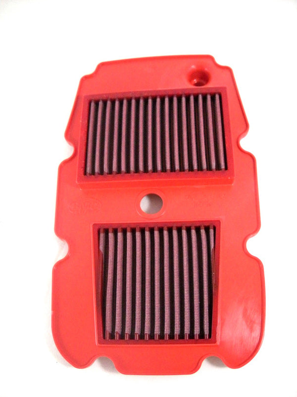 BMC Air Filter - FM672/04 FM672/04