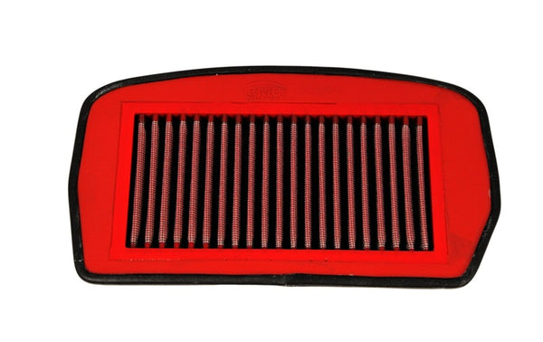 BMC Air Filter - FM365/04 FM365/04