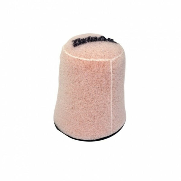 TWIN AIR Luftfilter Ø57mm - 156059FR Powerflow Ø57mm Can Am Outlander 400 