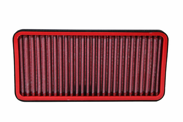 BMC Race Air Filter - FM900/01RACE FM900/01RACE