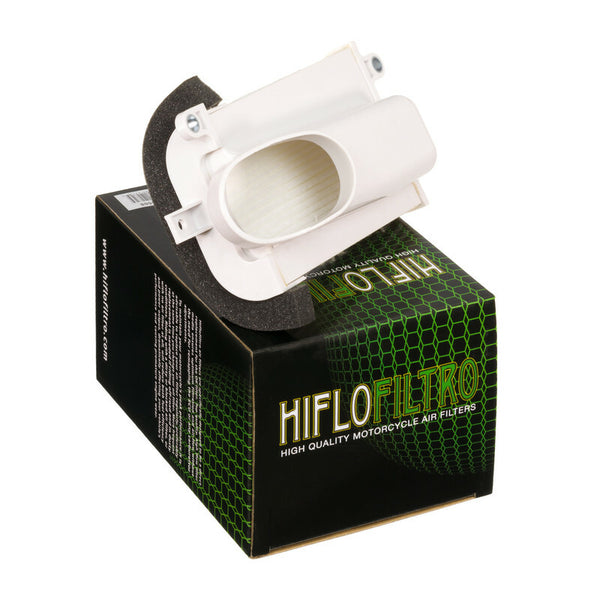 Hiflofiltro luftfilter til venstre -hånd side - HFA4508 HFA4508