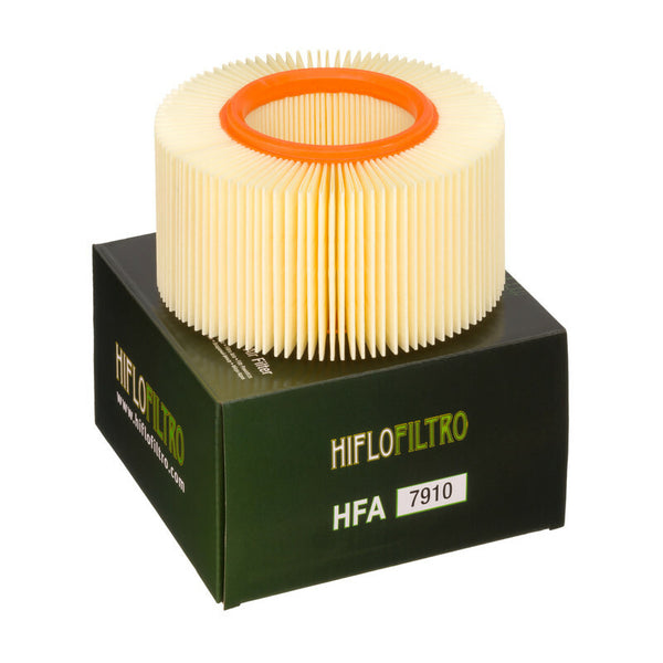 Hiflofiltro luftfilter - HFA7910 HFA7910