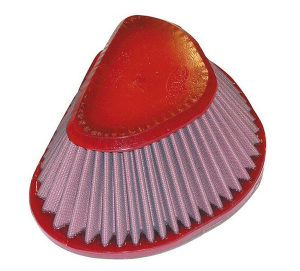BMC Supermoto Air Filter - FM403/08 FM403/08
