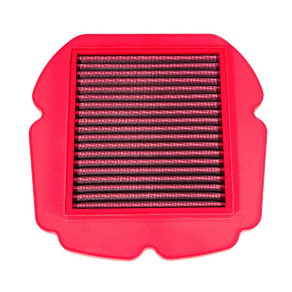 BMC Air Filter - FM572/04 FM572/04