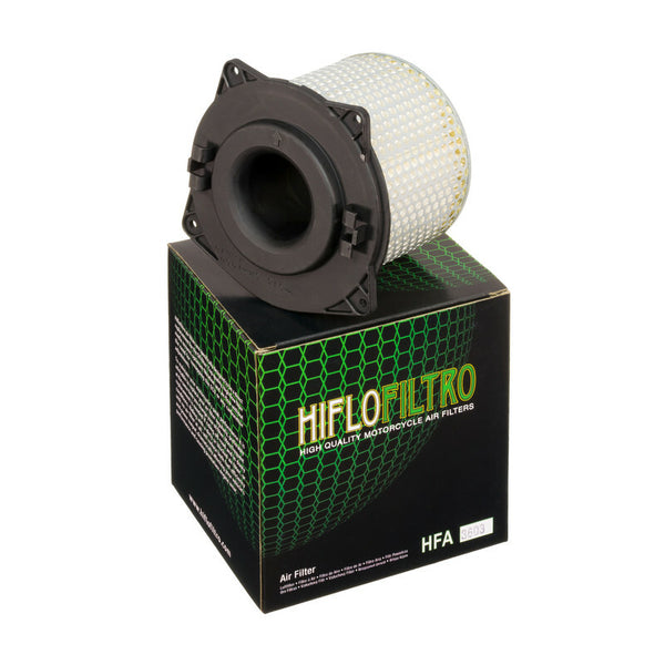 Hiflofiltro luftfilter - HFA3603 HFA3603