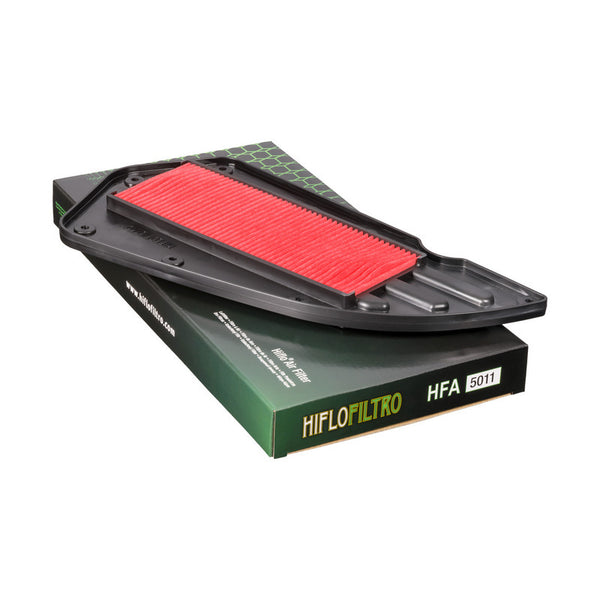 Hiflofiltro luftfilter - HFA5011 HFA5011