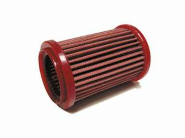 BMC Race Air Filter - FM452/08RACE FM452/08RACE