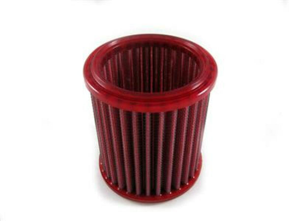 BMC Air Filter - FM615/08 FM615/08