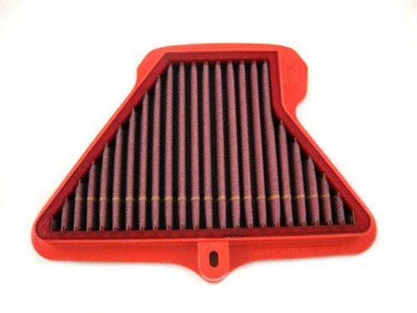 BMC Race Air Filter - FM599/04RACE FM599/04RACE 