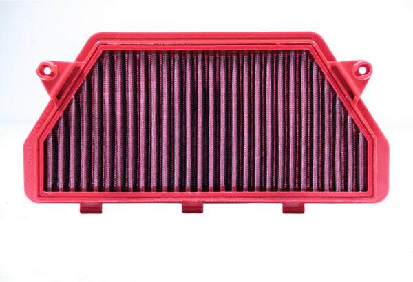 BMC Air Filter - FM955/04 FM955/04