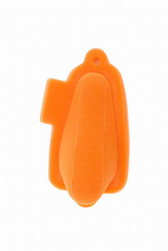 Twin Air Filter - 158029