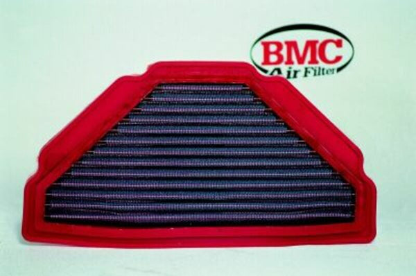 BMC Luftfilter - FM172/03 FM172/03 