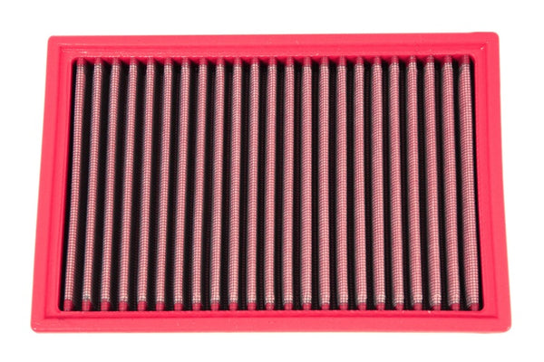 BMC Air Filter - FM556/20 FM556/20