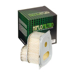 HIFLOFILTRO Air Filter - HFA3802 HFA3802