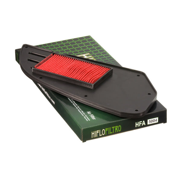 Hiflofiltro luftfilter - HFA5004 HFA5004