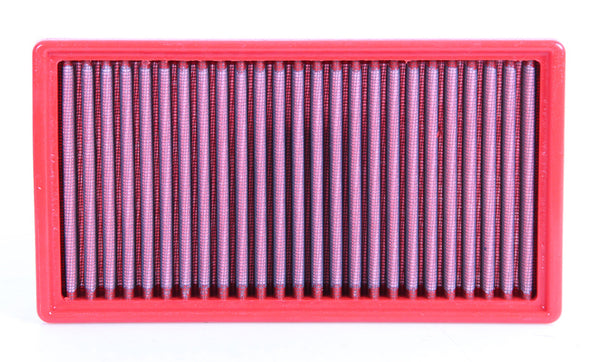 BMC Race Air Filter - FM01064RACE FM01064RACE