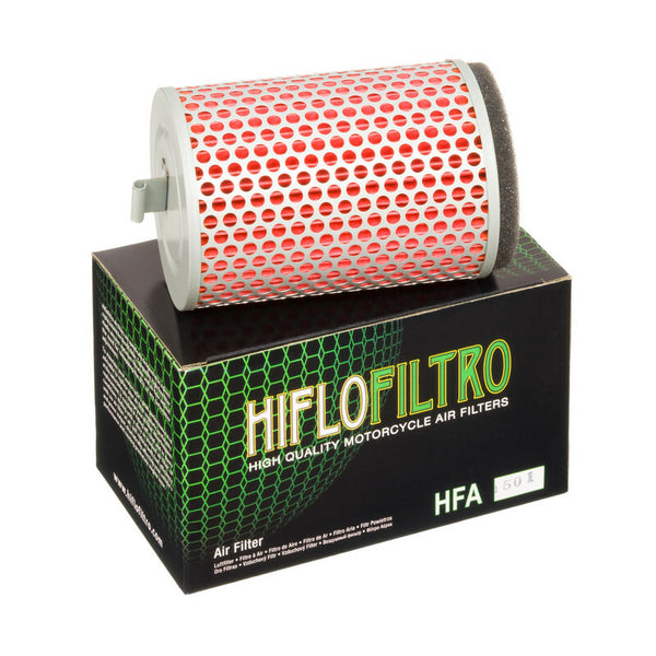 Hiflofiltro luftfilter - HFA1501 HFA1501