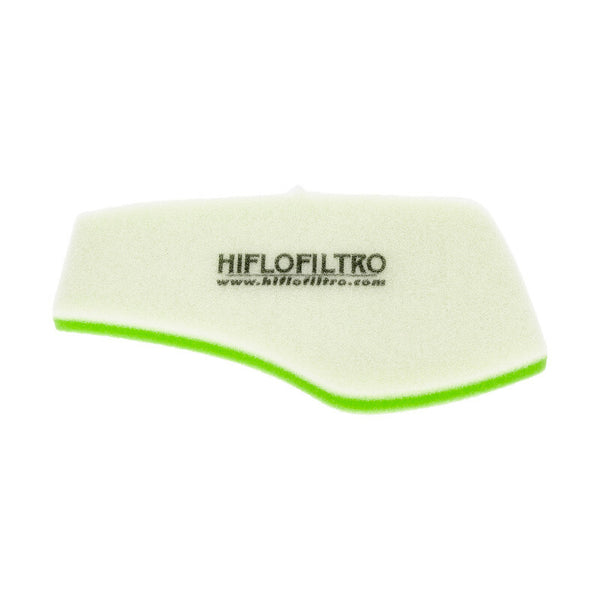 Hiflofiltro luftfilter - HFA5010DS HFA5010DS