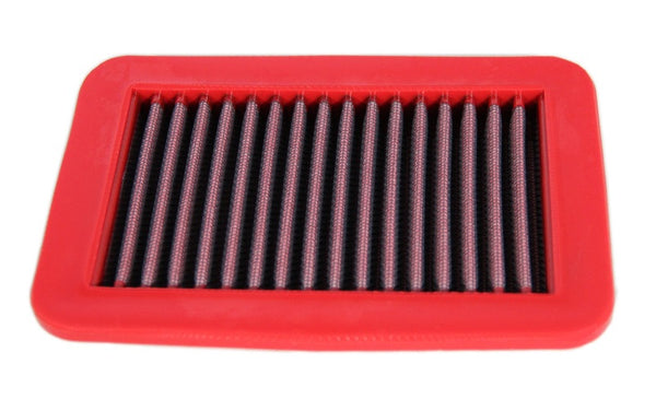 BMC Air Filter - FM294/02 FM294/02 