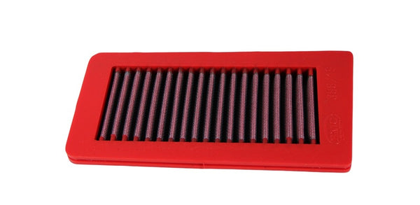 BMC Air Filter - FM388/19 FM388/19