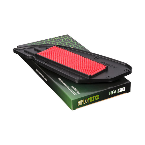 Hiflofiltro luftfilter - HFA5013 HFA5013