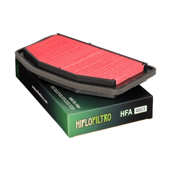 Hiflofiltro luftfilter - HFA4923 HFA4923