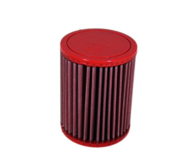 BMC Air Filter - FM299/12 FM299/12