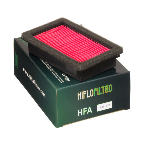 Hiflofiltro luftfilter - HFA4613 HFA4613