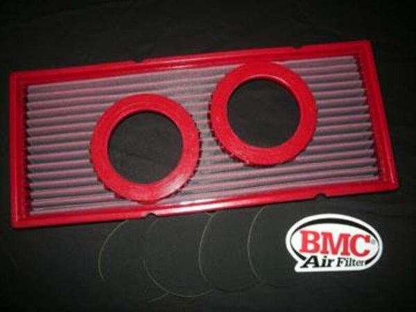 BMC Air Filter - FM492/20 FM492/20