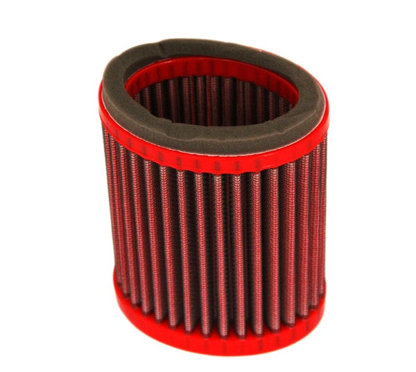 BMC Luftfilter - FM589/08 FM589/08 