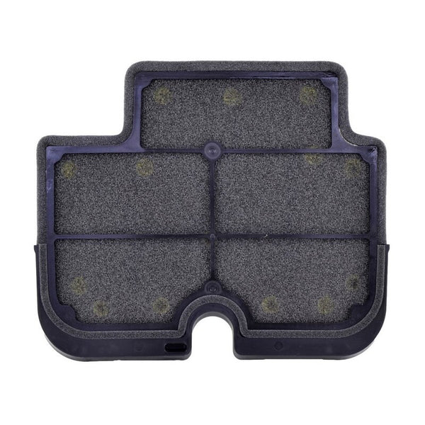 Tecnium luftfilter - 110290011