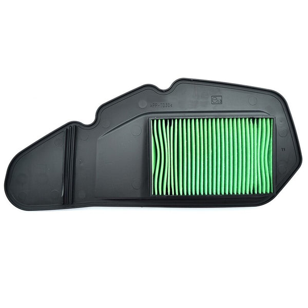 Tecnium luftfilter - MT201 -HD053