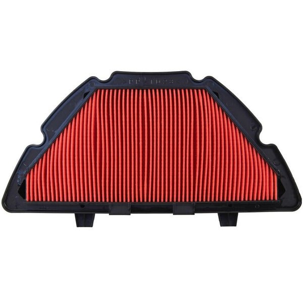 Tecnium luftfilter - 4C81445100