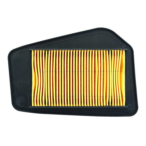 Tecnium luftfilter - MT201 -OT205