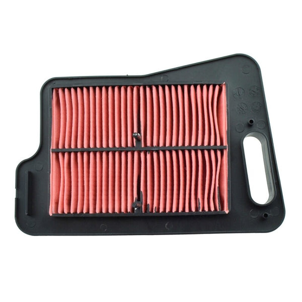 Tecnium luftfilter - MT201 -ot346