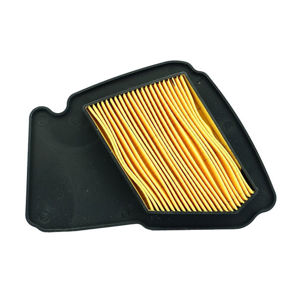 Tecnium luftfilter - MT201 -YA018