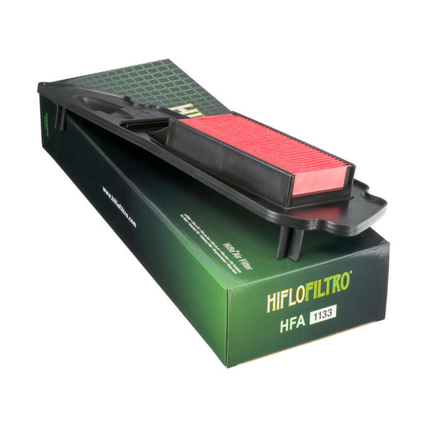 Hiflofiltro luftfilter - HFA1133 HFA1133