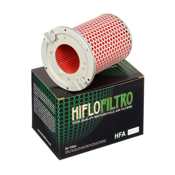 HIFLOFILTRO Luftfilter - HFA1503 HFA1503 