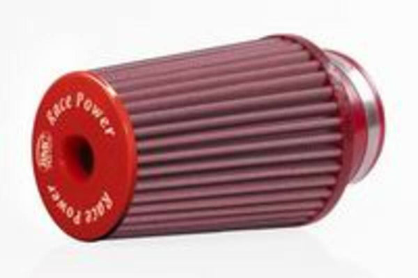 BMC luftfilter konisk Ø70MM-FBTS70-150 FBTS70-150