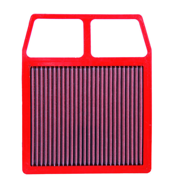 BMC Air Filter - FM01031 FM01031