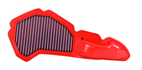 BMC Luftfilter - FM01050 FM01050 