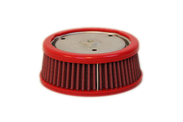 BMC Air Filter - FM01065 FM01065
