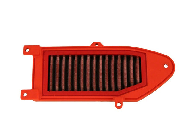 BMC Luftfilter - FM851/04 KYMCO FM851/04 FM851/04 